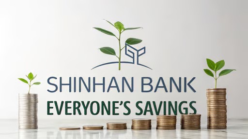 신한은행 모두의 적금 금리 7%, 금리 15% 받는 방법, 신한 Mr.Life, 가입방법