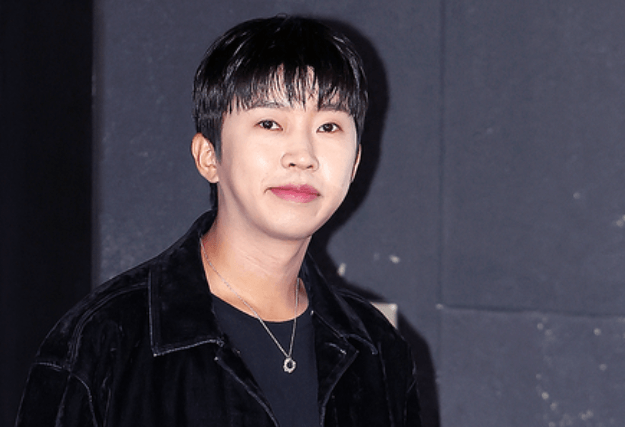 임영웅 효과의 본질: 262억 매출 신화