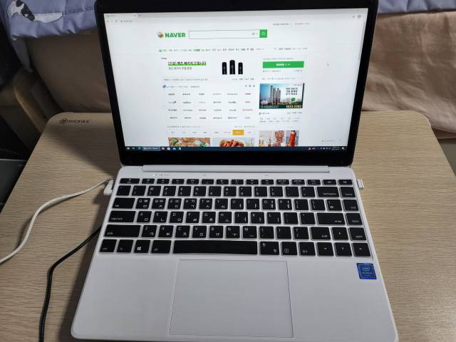 베이직북 14 2세대