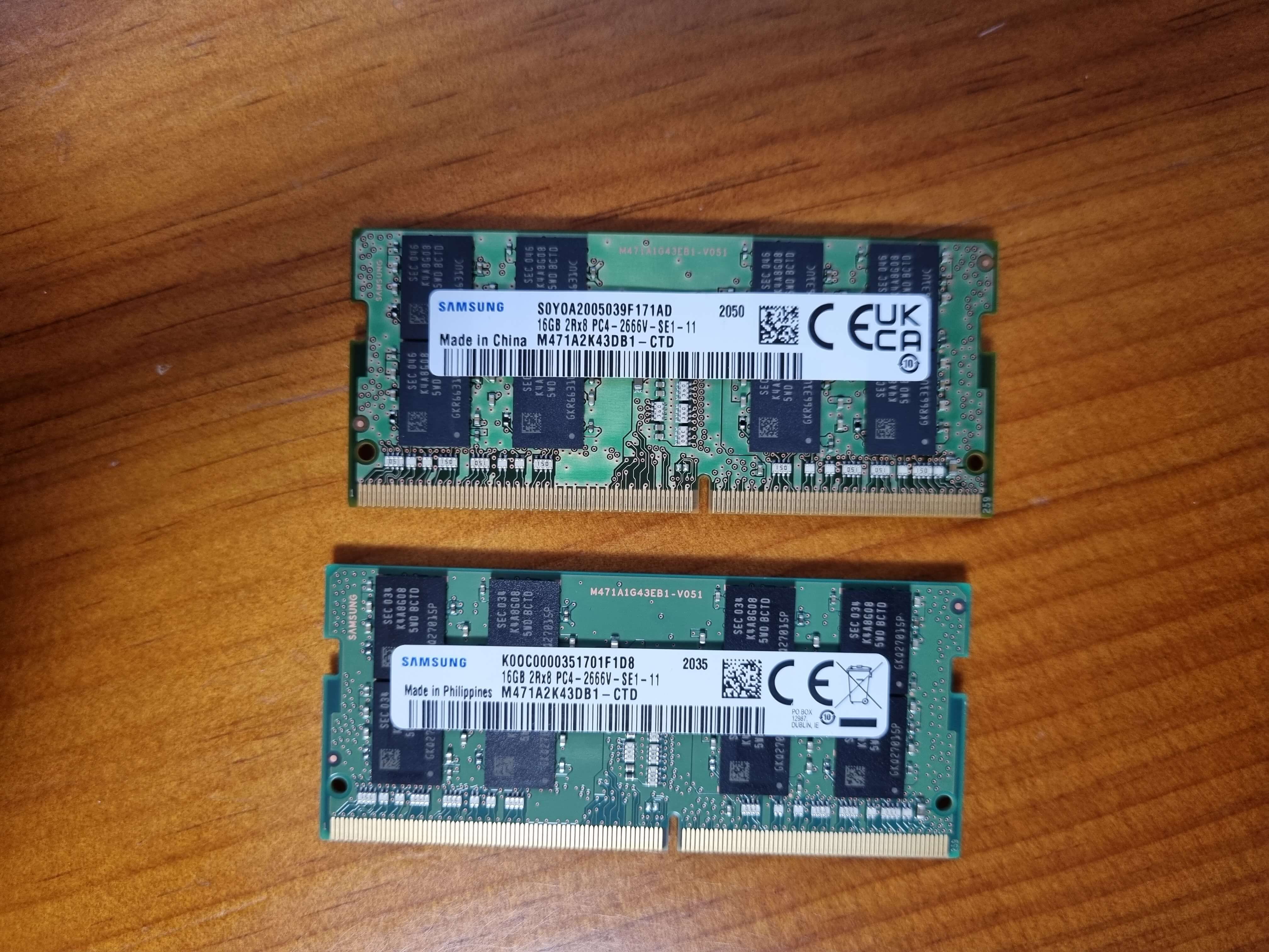 아이맥27-램업그레이드1