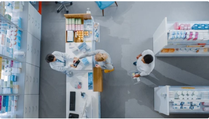 24시 약국&amp;#44; 일요일 약국(휴일지킴이&amp;#44; 연중무휴약국)