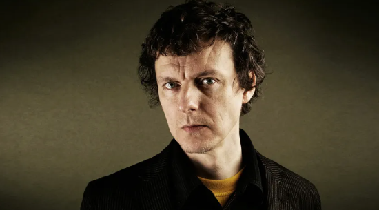 미셸 공드리감독 사진