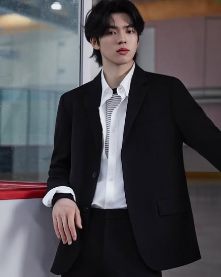 차준환