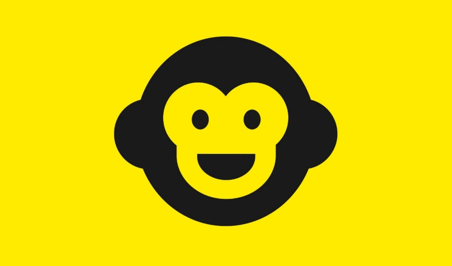 크몽으로 돈 버는 방법