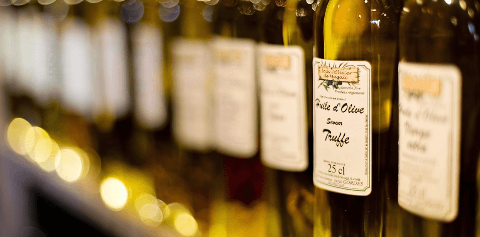 뇌에 좋은 음식 - 00111