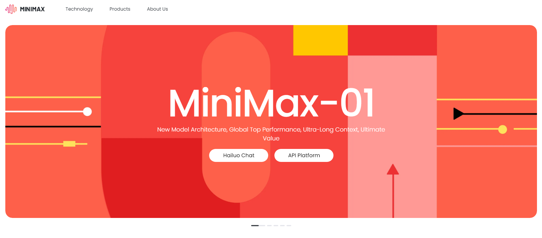© https://www.minimaxi.com/en