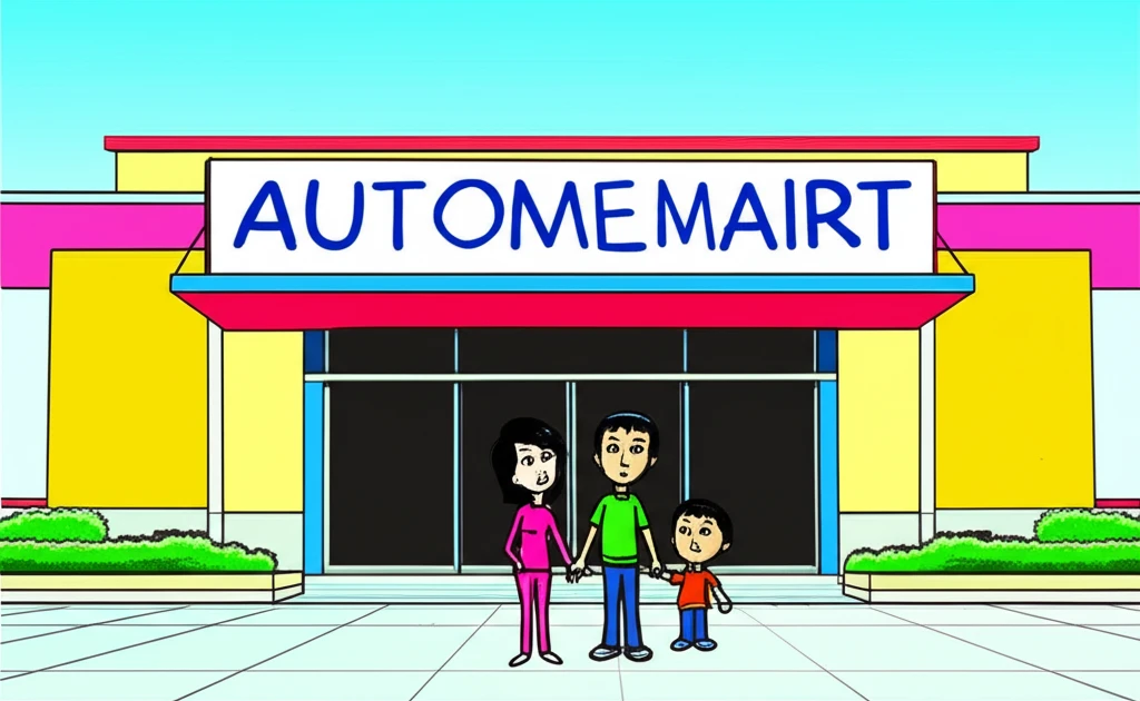 신학기 봄맞이 쇼핑을 위한 2026년..