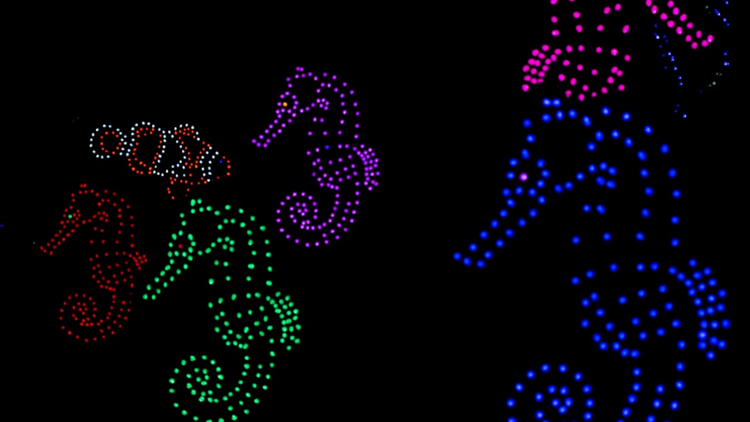 Hippocampus