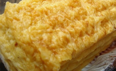 일본도쿄 계란말이 마루타케