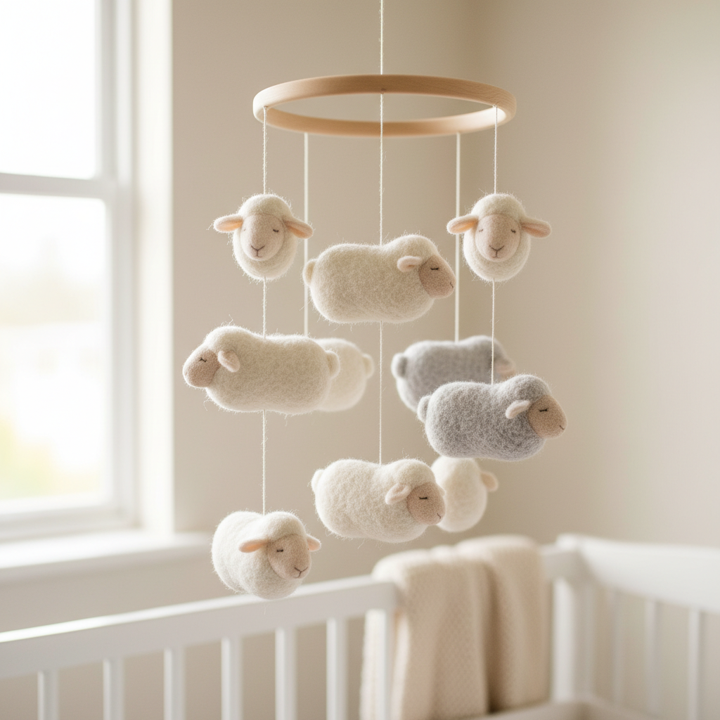 다이소에서 출산가방 준비 끝! 선배맘들이 극찬한 가성비 꿀템 완벽 리스트