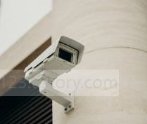 주민등록증 분실&amp;#44; 운전면허증 분실