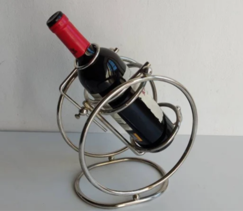 파니에 (Pannier)3