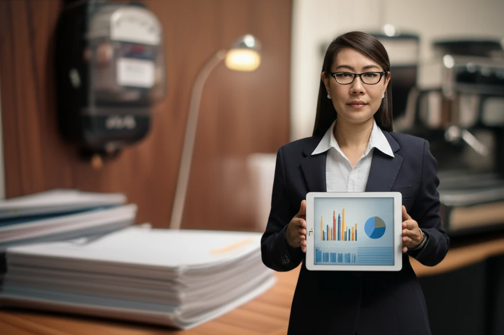 소상공인 경영안정 바우처 사용처와 항..