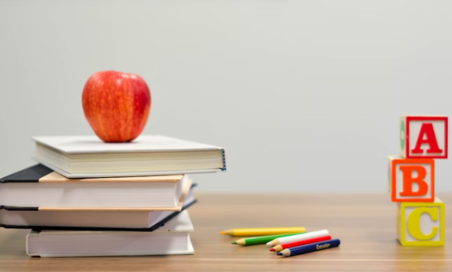 2학기 전교 1등은 몰래 쓴다는 무료 공부 어플 추천 TOP 5 (2025년)