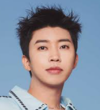 삼시세끼 어촌편 시즌6 임영웅 다시보기 임영웅