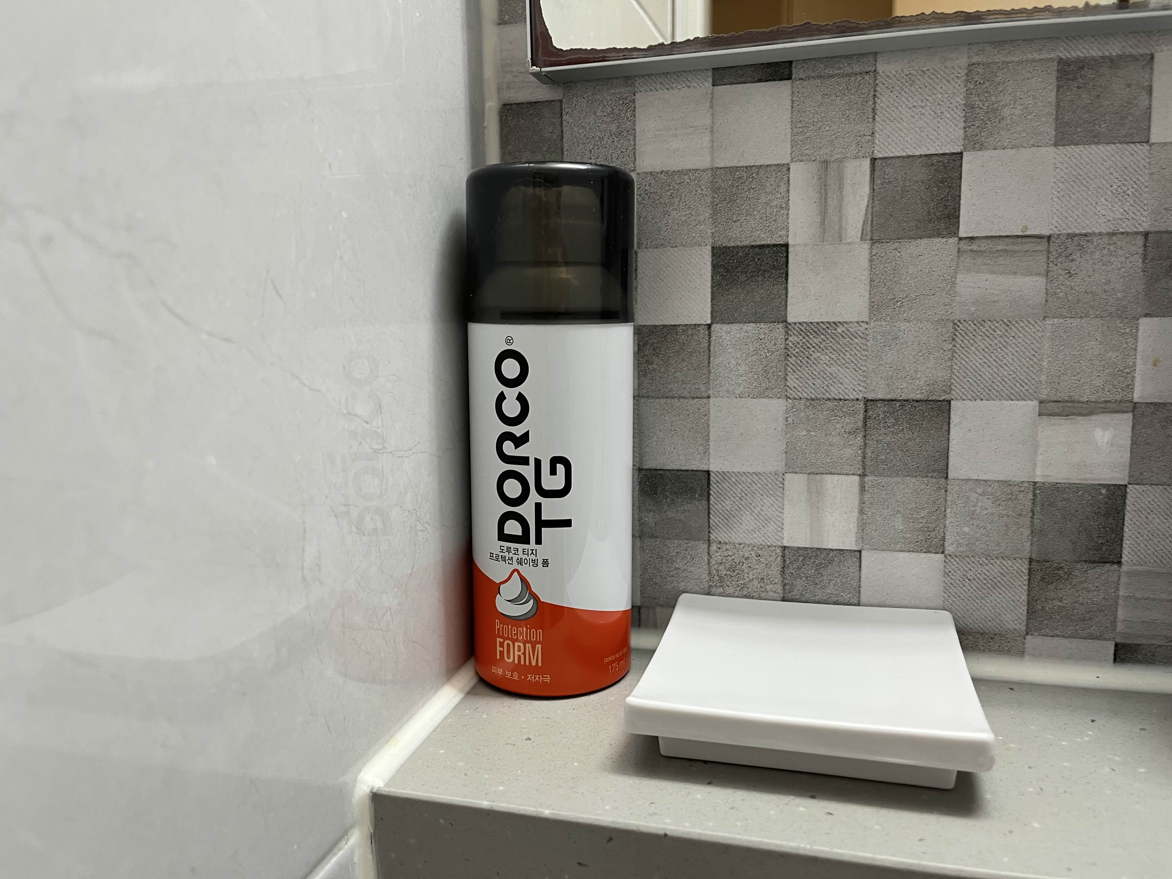 슈어스테이플러스호텔 바이 베스트웨스턴 아산점 스탠다드 더블룸