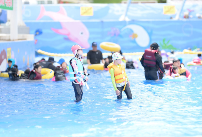 무안연꽃축제