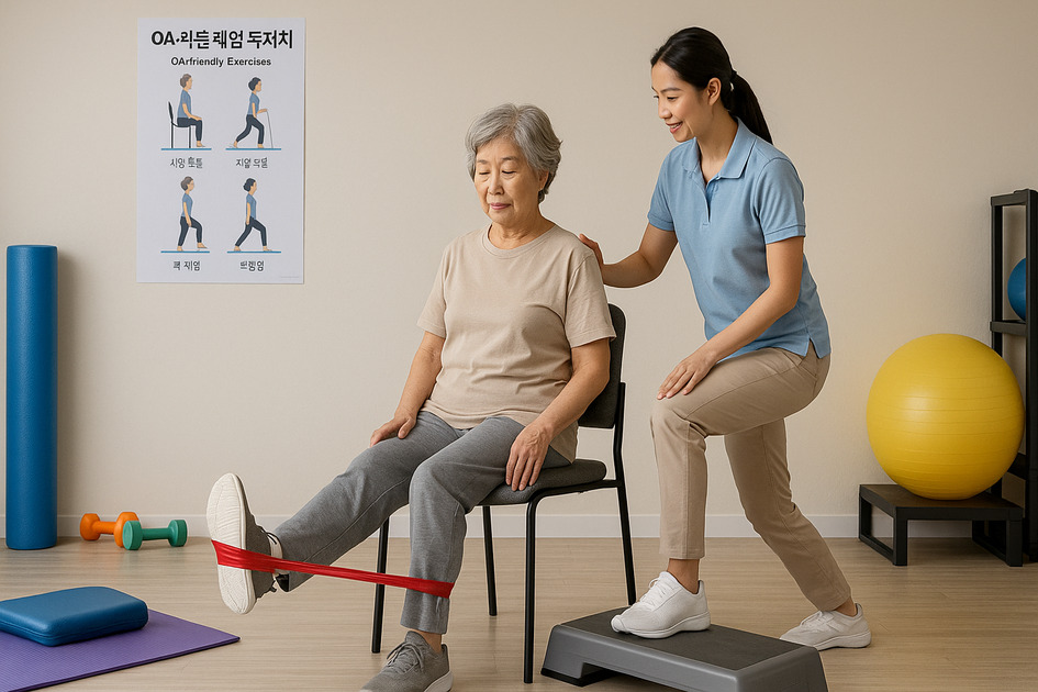 ํดํ์ฑ ๊ด์ ์ผ ํ์๋ฅผ ์ํ ์ด๋๋ฒ ์ด๋ฏธ์ง