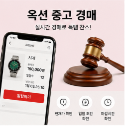 옥션 경매 옥션원 검색할 때 주의할 점