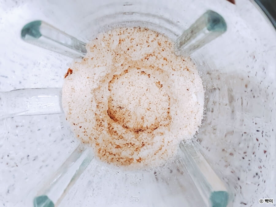 닭가슴살-튀김-요리-다이어트-닭가슴살-크로켓-만들기