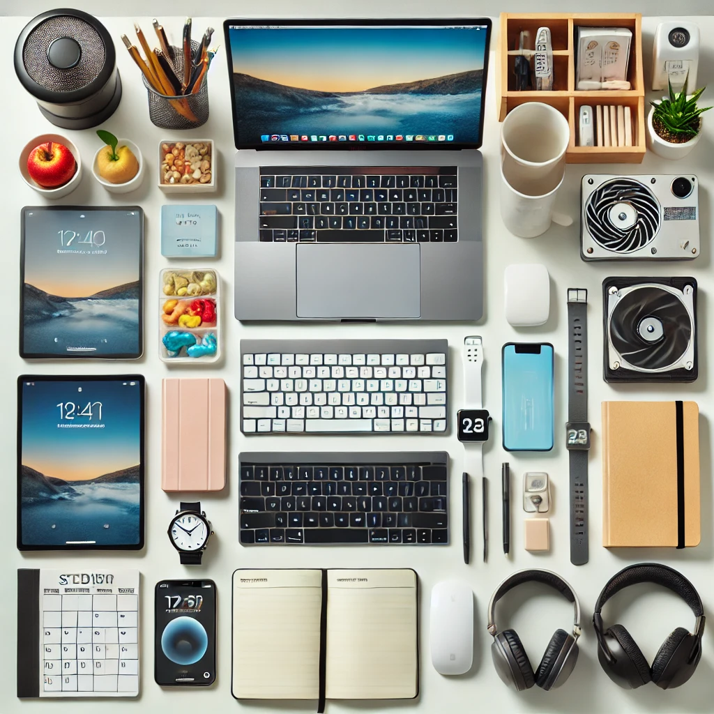 Alt 속성 문제 해결 설명 이미지