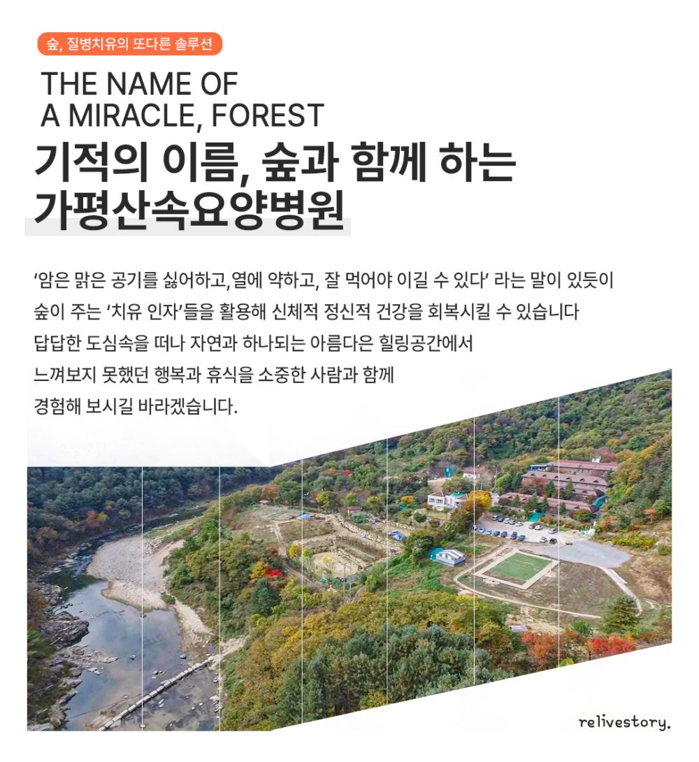 유방암 3기 증상