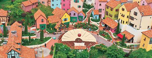 가평 가볼만한곳3