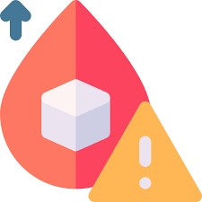 당뇨 전단계 관리 방법