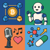 250804 상승원인에 대한 대표 이미지