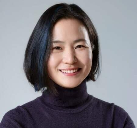 청와대 AI수석 이해민 프로필: 나이 학력 구글 15년 PM 출신 의원에서 대통령실 입각까지