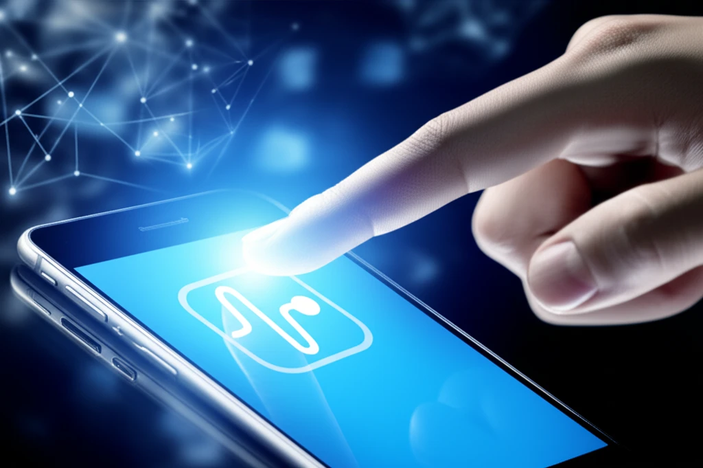 국가기간통신사 연합뉴스 속보를 가장 ..