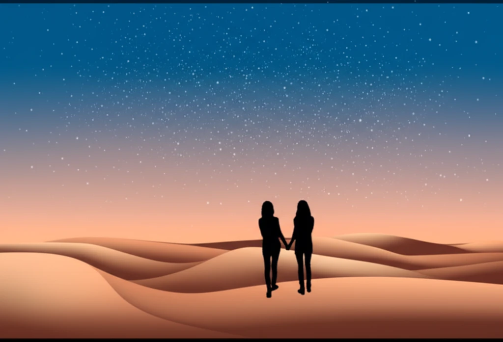 몽골 여행: 5월~10월 최적기, 후..