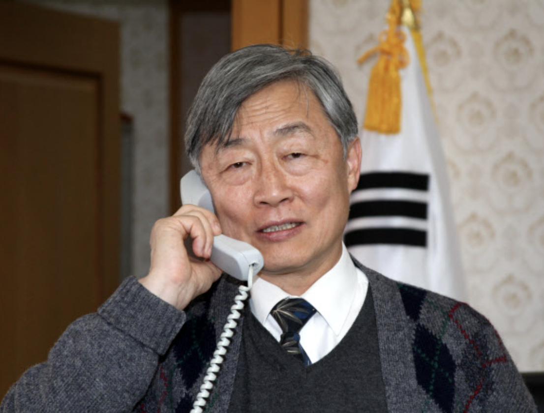 최재형9