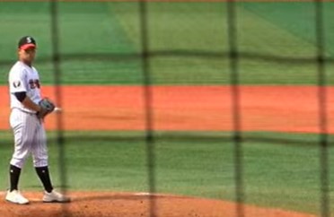 highschool-baseball