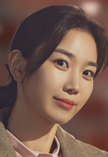드라마 마녀 출연진 줄거리 등장인물 다시보기 OTT정보 
