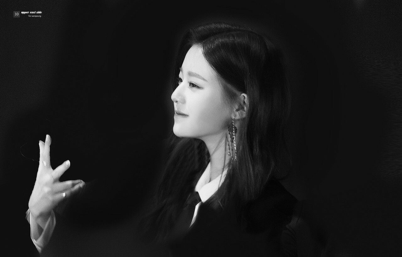 장원영 고화질 사진 모음 장원영 고화질 사진 모음