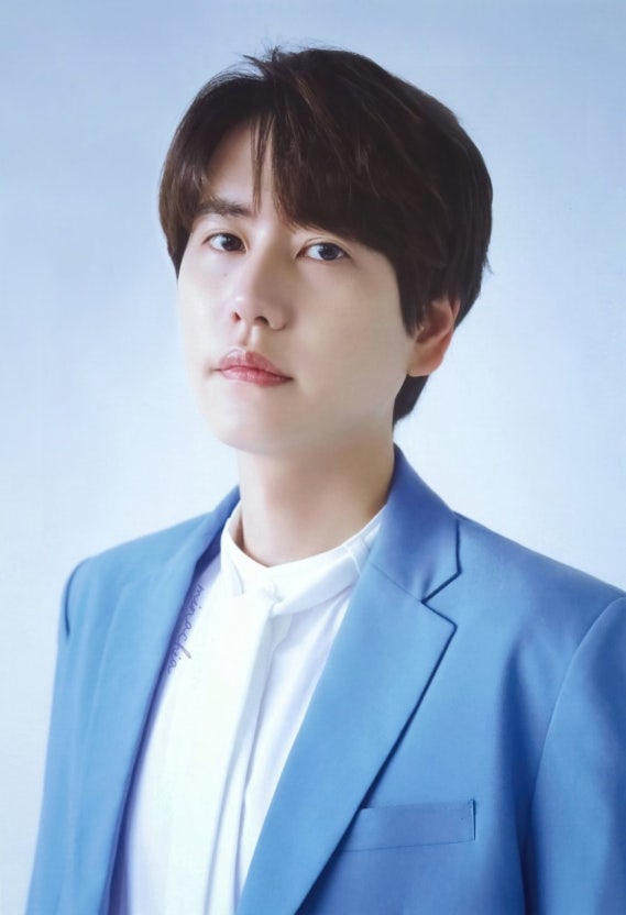 조규현