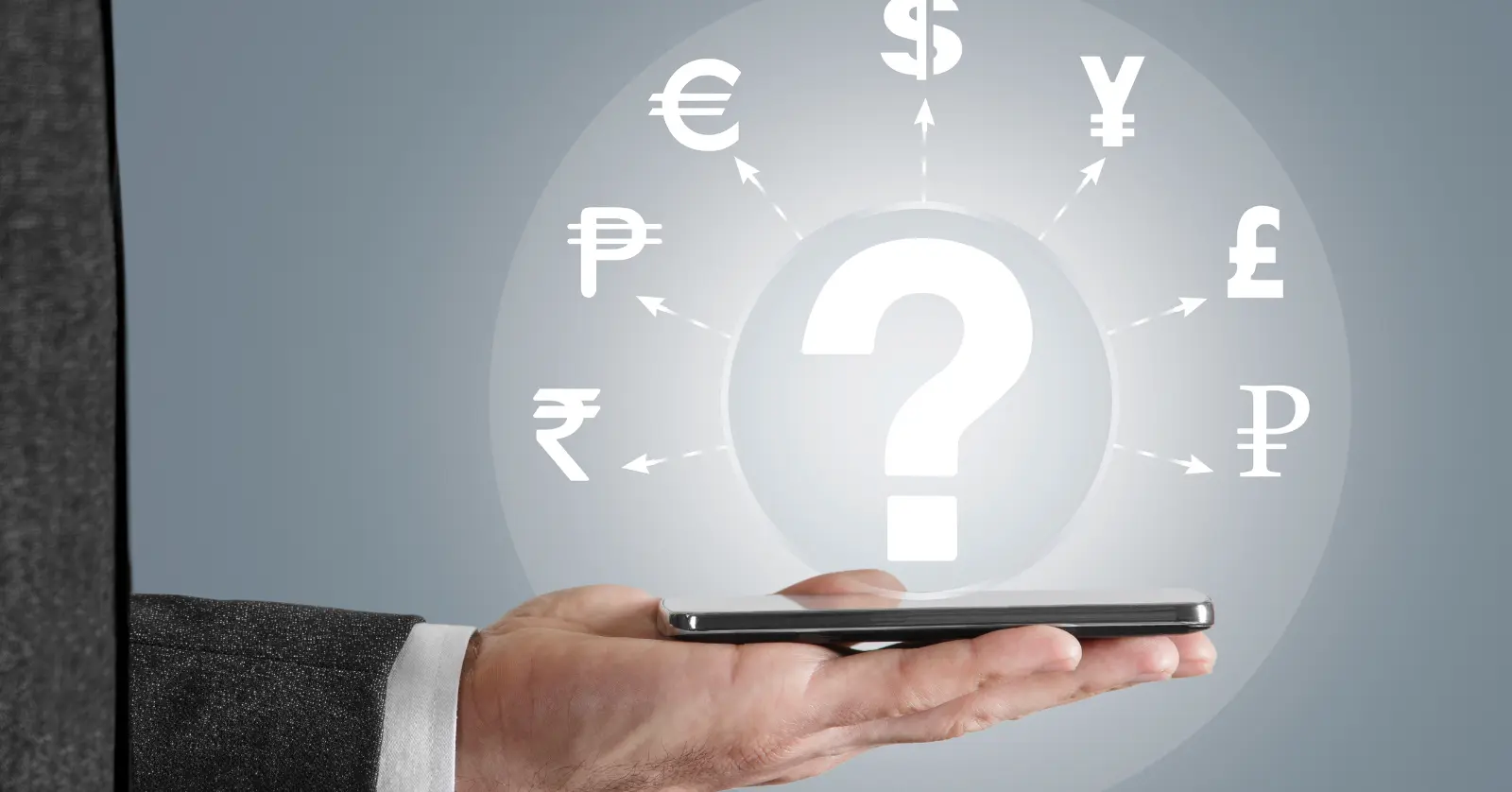 역사적 배경과 주요 위기 사례