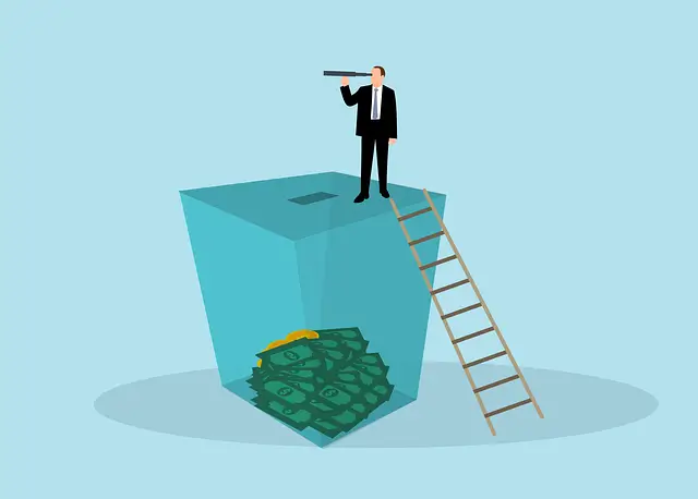 중위험 중수익 투자 전략: 나에게 맞는 상품은?