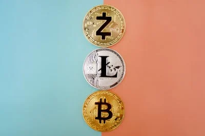 금리 상승기 vs 하락기, 어떻게 투자해야 할까?