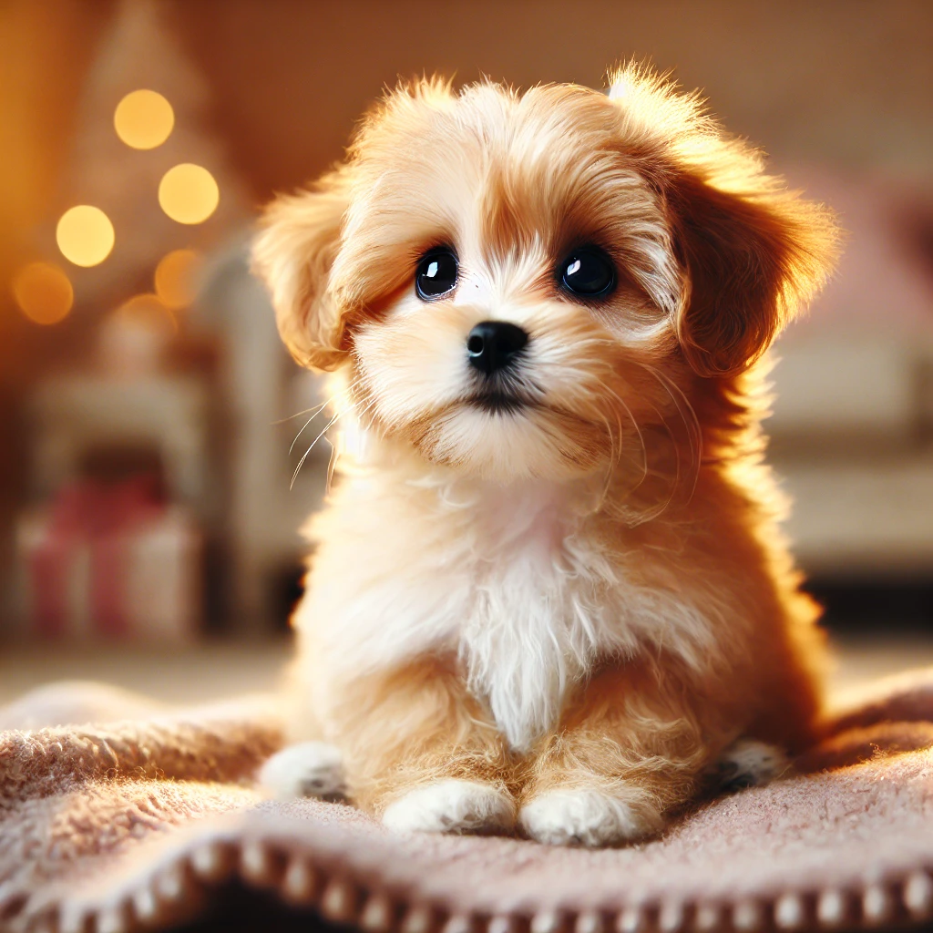 귀여운 강아지 그림