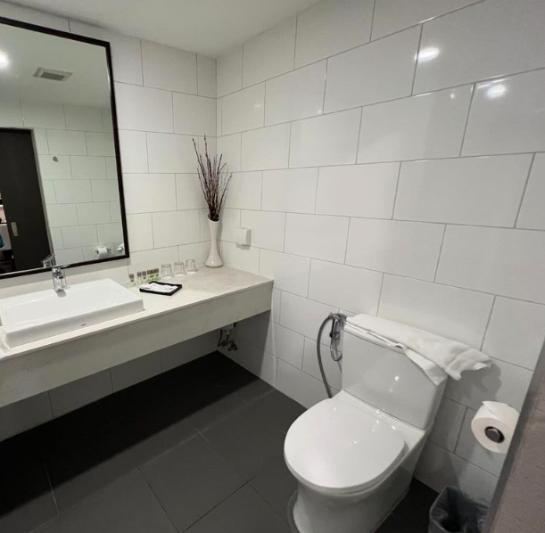 치앙마이 마유호텔 07