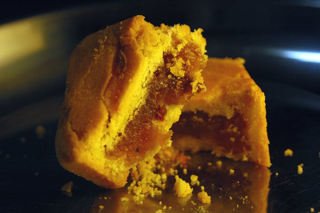 1월 대만 날씨 완벽 가이드! 여행 준비물 필수 팁