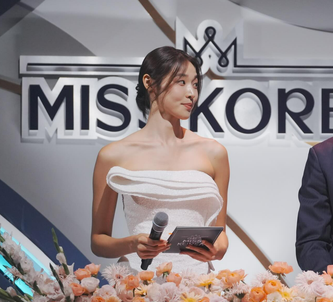 솔로지옥5 최미나수 직업 집안 닮은꼴