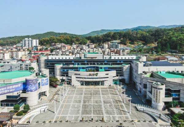 국무총리 인사청문회 일정