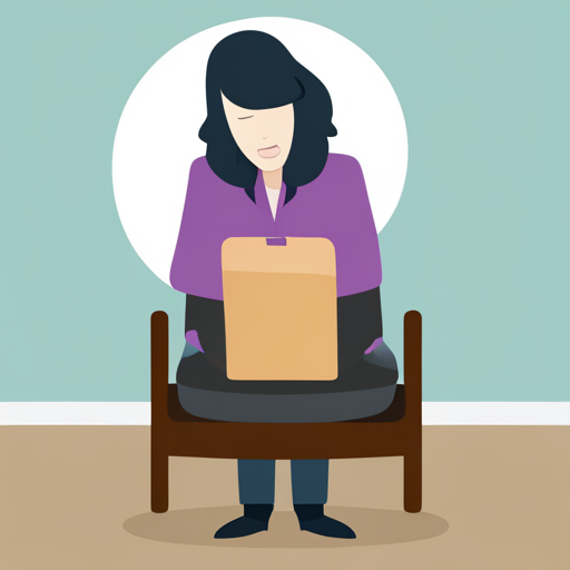 자발적 퇴사 실업급여 조건