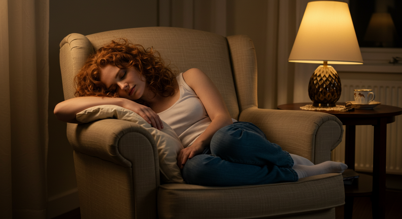 벌레 꿈 해몽 25가지 알아보기