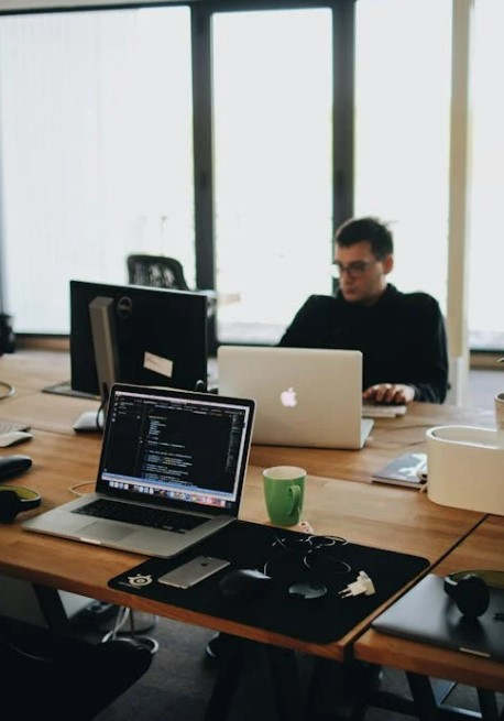 인터넷 속도 올리는 법&amp;#44; 전문가가 알려주는 10가지 꿀팁