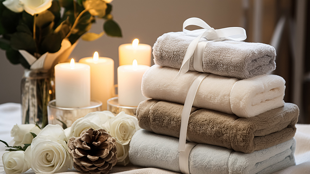 부모님 설날 선물