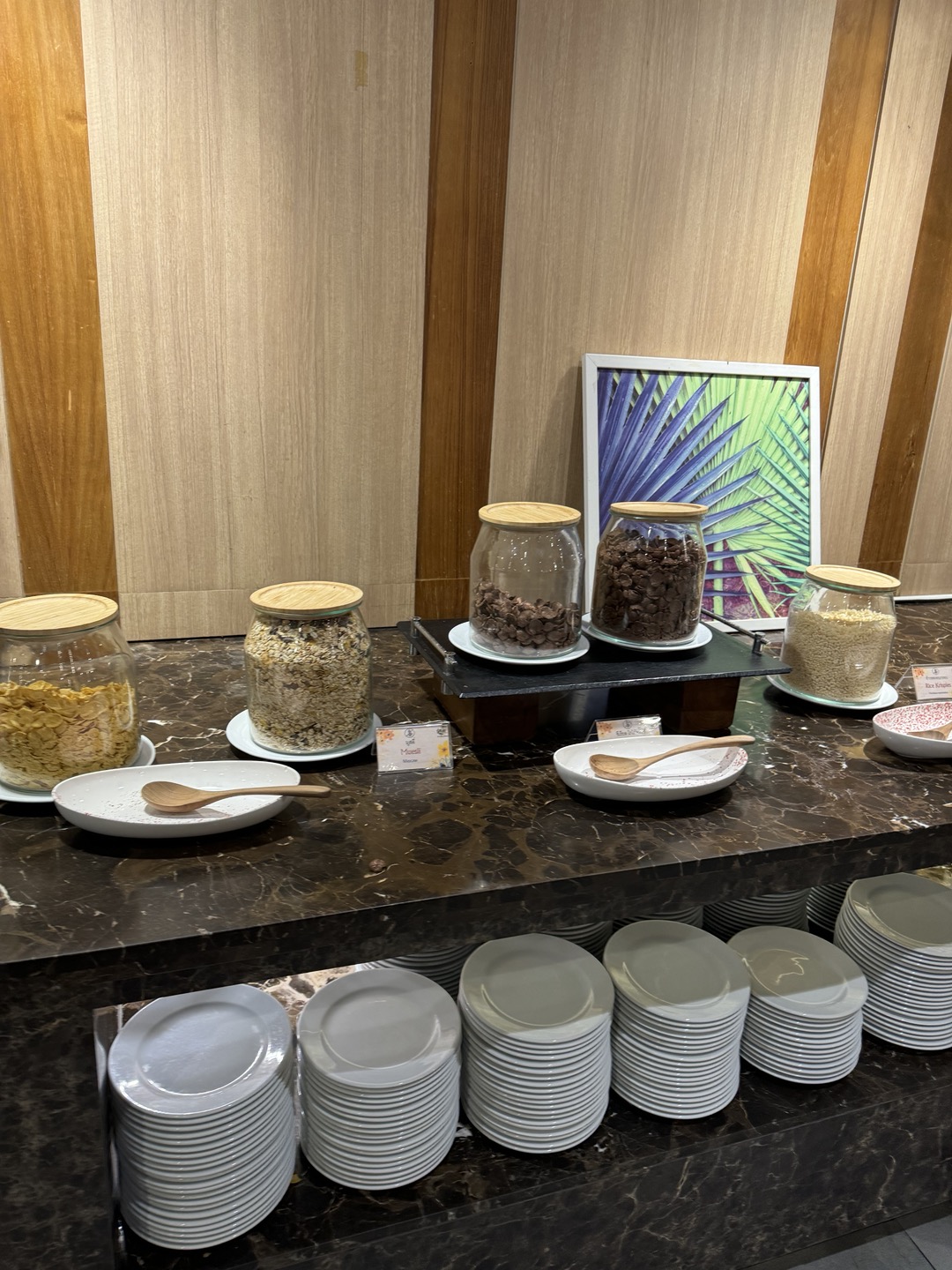 푸켓 워터파크 리조트 